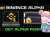 كيف تزيد Binance Alpha Points \ud83d\udcc8 | تأهّل لأقوى Airdrops قادمة \ud83d\udd25