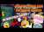 \ud83d\udd25 10 دولار يوميًا من Craft World + ايردروب مجاني! \ud83d\udcb0\ud83d\ude80