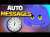 Auto send message discord\ud83d\udd25بوت لاخد الرولات \ud83d\udd25–واخد جميع الايردروبات
