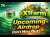 X1Farm على X1 EcoChain \ud83c\udf31 | Upcoming Airdrop \ud83d\udd25 شرح Testnet
