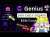 \ud83d\udea8 لقد عاد موسم الإيردروبات! \ud83d\udea8 \ud83d\udd25 Upcoming Airdrop | TradeGenius × Ferra \ud83d\udd25