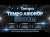 مؤشركشف تحركات الكبار Smart Money FVG \ud83e\udd47 شرح ايردروب Tempo\u2705