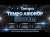 مؤشركشف تحركات الكبار Smart Money FVG \ud83e\udd47 شرح ايردروب Tempo\u2705