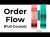 \ud83d\udc0b اعرف من يسيطر على السوق قبل أن يتحرك السعر! \ud83d\udd25مؤشر احترافي غير موجود في الكريبتو