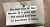 GM #Bitcoin fam!