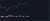 #Synthetix $SNX on 1 HR timeframe.   Price action traders could wait for a bounce or a breakdown confirmation.  #Bitcoin #Crypto #altcoins