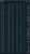#Saitama the buys are organic due to utilities.  No brainer.  #Saitama #Wolfpack