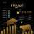 #BTC Trade 254 - LONG POSITION  ALL Targets HIT  Profit: 165+%   Join us now (link in bio)  #crypto #cryptotrading #signals #cryptocurrency #cryptofamily #elonmusk #dogecoin #doge #ethereum #cryptosignals #cryptosignalspro #bitcoin #btc #eth