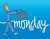 GM A new week and a new start! Happy Monday!! What are you most excited about for this week? #MondayMood #Mondaymorning