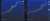 Drawing similarities between the 2012 #BITCOIN chart and the present day #KASPA chart, we could see $KAS hit $4.20 in the not too distant future.  Let me know if you like this analysis! Early $BTC compared to present day $KAS!