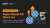Bybit Web3 Staking: Super Boost Season 2 is Live Now!   Stake to Share a $50,000 USDC Prize Pool!   Campaign Duration: 27th Nov, 10 AM UTC - 18th Dec, 10AM UTC   Event 1: Be one of the first 500 to earn double gas rebates  Event 2: Stake to Share 30,