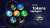 Exchange Daily Token Highlights   Introducing today's featured tokens on CryptoLand:   $BRG @bridge_oracle  $BTC @bitcoin  $ETH @Ethereum  $ETC @eth_classic  $LTC @ltcfoundation  $ADA @cardano  $EOS @EOSnfoundation   Stay tuned as we&hellip;