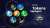 Exchange Daily Token Highlights   Introducing today's featured tokens on CryptoLand:   $BRG @bridge_oracle  $BTC @bitcoin  $ETH @Ethereum  $ETC @eth_classic  $LTC @ltcfoundation  $ADA @cardano  $EOS @EOSnfoundation   Stay tuned as we&hellip;