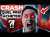 URGENT BITCOIN \ud83d\udea8 CRASH IMMINENT\ud83d\ude31 !? QUAND VENDRE & QUAND RACHETER !? \ud83d\ude80