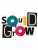 All the crypto communities #bitcoin #ETH #BNB #dogecoin #shibainu what if I tell you I have time machine that can take you back in time will you go buy all these wonderful projects if the answers is yes I have a Time Machine called #Squidgrow #SGX