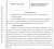***JUST IN***-Silicon Valley Bank (#SVB) experienced $42 billion in withdrawals on 9th March  This is what you call a run on the bank!!!  #cryptocrash #crypto #bitcoin