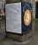 JUST IN:#Bitcoin whitepaper found the street in Edinburgh, Scotland #crypto