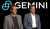 JUST IN:#Gemini founders The Winklevoss twins meet UK regulators as they consider  &ldquo;second headquarters&rdquo; in London #crypto #bitcoin