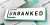 JUST IN:Unbanked becomes #crypto firm close in May, joining BottlePay, HotBit, Teressa, and  TradeBlock #bitcoin