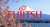 JUST IN:Japan&rsquo;s Fujitsu to launch blockchain project to improve cross-border settlements in Japan, China, Korea #crypto #bitcoin