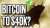 #Bitcoin to $40K, can we see it happen in the coming months?  Check the update here:
