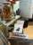 That&rsquo;s what we like to see.   #Bitcoin accepted in Jeffrey&rsquo;s Bay in South Africa.   Matter of time until it will be everywhere.