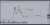 Roughly speaking my thesis for #Bitcoin.   Still a vacuum in which we continue the upwards rally through Q2 as Powell comes to an end with the hikes.   Comparable to Q2 2019, which also rallied significantly.  Correction to $25K in second half, as re