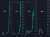 #Bitcoin #BTC  Next Bulletin incoming