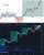 #Bitcoin #BTC Power of 3   Hello Expansion!