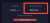 There are 400,000 pending transactions on the bitcoin network and binance halted transactions due to the congestion and high fees  I&rsquo;ve been warning people of this for months and the righteous bitcoin maxis have kept their mouths shut because t