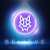 #SaitaRealty 2.83B Staked  Staked. 2,839,089,343 SRLTY  Staked in Dollars $19,87,362 Holder 9448 still less then 10K  #saitama x #saitapro x #SaitaChain x #SaitaCard #Bitcoin #Coinbase #us #usa #uk #Europe #EU #CH #RU #BZ #BNB