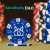 It has yet to list on many major exchanges for Billions of Dollars market.   Dnt miss @SaitaRealty   #SaitaRealty x  #Saitama   #Bitcoin #ETH #BNB #Shib #Doge #Binance #XRP #CryptoNews
