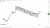 $SOL is looking Strong for an Upcoming Bull-Market...  Keep accumulating more... It's a game of Long-term... #Solana #SOL #BTC #bitcoin #Eth #Crypto #BullMarket #Xrp