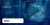 Dictionary &ldquo;explanation of terminology&ldquo; &ndash; ASIC  #ASIC (Application-Specific Integrated Circuit) is a special device for mining.