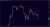 The most important #Bitcoin support to hold:  #Crypto #Bitcoin2023 #CryptoCommunity #BTC #cryptocurrency #cryptomarket #CryptoInvesting