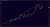 Tether is still being printed like a madman.  Bullish for #Bitcoin.  #Crypto #Bitcoin2023 #CryptoCommunity #BTC #cryptocurrency #cryptomarket #CryptoInvesting