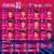 明治安田生命J1リーグ第1節 2/18 14:00 KICK OFF #セレッソ大阪 &times; アルビレックス新潟 STARTING LINEUP キックオフ迫る！ みなさま熱い応援よろしくお願いします  試合を見るなら #DAZN で！ 詳しくは   #YANMAR #FootballisOurEngine