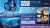 #IMAX ３Dで体感せよ 『#アバター：ウェイ・オブ・ウォーター』 12/16（金） IMAX&reg;公開記念 フォロー＆RTキャンペーン  ＩＭＡＸポスターが 　　抽選で８名様に当たる  【応募方法】 当アカウントをフォロー この投稿をRT  2023/1/9迄  #アバターWOW #アバ体験