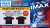 『名探偵コナン 黒鉄の魚影』 #IMAX 公開記念  ／ 　フォロー＆RTキャンペーン ＼  抽選でIMAXオリジナルTシャツを プレゼント   応募方法  当アカウントをフォロー この投稿をRT 5/14（日）〆  #名探偵コナン #黒鉄の魚影