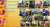 Ветераны социальной службы Северо-Восточного округа, примите от нас искренние поздравления с Днем социального работника!