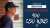 Congratulations @GregAppleton2 on achieving 900 wins at Columbus State University. We are lucky to have one of the great in collegiate baseball history #GoCSU