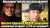 Невзоров! Михаил Ефремов ПОДАЛ заявление наемником на фронт за РФ из кол...  через @YouTube