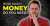 Everyone wants financial freedom.  But 99% of people think they need millions to reach it.  You don't!  Financial independence is living the same lifestyle you do today, without working for it.  Here&rsquo;s a 6-step framework to reach financial free