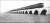 EL TREN DE NUEVA YORK A LA HABANA, una idea de Henry Morrison Flagler, para la cual los ingenieros debieron juntar lo que la naturaleza se hab&iacute;a empe&ntilde;ado en distanciar durante miles de a&ntilde;os: los cayos e islotes del sur de La Flor