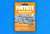 I&rsquo;m sending 2 more people who + some V-Bucks to buy the Fortnite Chapter 4 Season 2 Battle Pass.   (MUST be following @CuBeLightningYT  (ENDS in 12 hours) NEW SEASON IS HERE!!  must use code CUBES in the item shop  #FortniteChapter4Season2&nbsp
