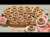 Ten-minute dessert without eggs, butter, or oil: economical, with simple ingredients, one of the ...