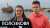 Дудь великолепен с Верой Полозковой: Русь, моя Аль-Каида