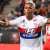 Mariano D&iacute;az scored 18 goals in a season in Ligue 1.  Messi has scored 20 goals in two seasons in Ligue 1.  They're trying to sell Messi's time at PSG as a huge success, but even the mediocre player Mariano outshines him. Lmao