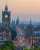 Edinburgh, Scotland