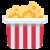 First trailer for #BlackAdam